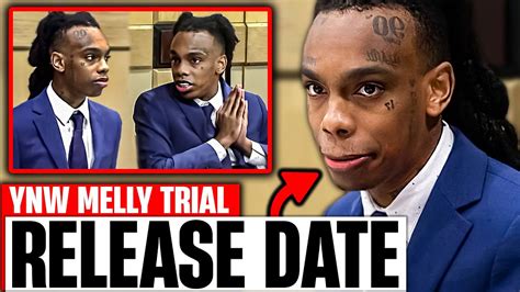 ynw melly trial|ynw melly trial date 2024.